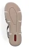 Sandali donna Rieker 66201-62 beige 41 Anteprima dell’immagine prodotto 29
