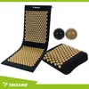 Trizand 23375 Akupressur-Massagematte + Kissen und Bälle, Produktbild-Vorschau 23