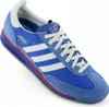 Adidas Sneakers IG2132 in Blue color size 42 2/3 Produktbild-Vorschau 4