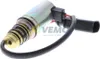 VEMO Regelventil Klimakompressor V15-77-1018 für VW Golf Produktbild-Vorschau 9