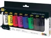 KREUL SOLO GOYA Acrylic 20 ml Tuben 8er Set, Blau, Braun, Produktbild-Vorschau 7