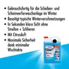 SONAX AntiFrost + KlarSicht bis -18°C Citrus 5 L Produktbild-Vorschau 11