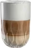 Leonardo Latte Macchiato Gläser Gocce 3 (2er-Set) Produktbild-Vorschau 12