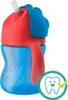 Philips Avent Learning Cup SCF79601 300ml Cannuccia a prova Anteprima dell’immagine prodotto 6