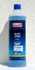BUZIL Alkoholreiniger Blitz Citro G 481 1 l - 1670091 Produktbild-Vorschau 3