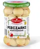 Pieczarki marynowane 290g Urbanek Podgląd zdjęcia produktu 2