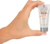 Just Glide Performance - Lubrificante medico a base di Anteprima dell’immagine prodotto 8