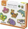 New Classic Toys 58923, 1,75 rok / roky, Viacfarebný Náhľad obrázku produktu 23