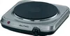 ELTAC Einzelkochplatte EK 18 silbermetallic, 1500 Watt Produktbild-Vorschau 7