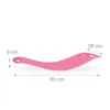 relaxdays Twist Board für Balancetraining Produktbild-Vorschau 4