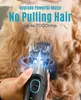 oneisall: tosatrice silenziosa per cani, tosatrice Anteprima dell’immagine prodotto 4