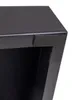 Bio-cheminée, dimensions : 35 x 18 x 16,5 cm Voir les images du produit 5