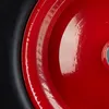 Ruota per carriola Relaxdays 4.80 4.00-8, pneumatico in Anteprima dell’immagine prodotto 7