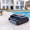 Beatbot Poolroboter AquaSense 2 Kabellos App-Steuerung Produktbild-Vorschau 9