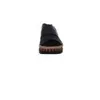 Pantofole da donna Rieker V7989-00 schwarz 40 Anteprima dell’immagine prodotto 86