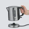 Severin WK3401 Waterkoker 1L 2400W RVS Anteprima dell’immagine prodotto 5