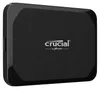 Micron X9 4TB Portable SSD Náhled obrázku produktu 9
