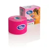 Nastro kinesiologico CureTape - Per rotolo Anteprima dell’immagine prodotto 7