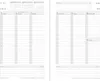 Agenda / calendrier semainier Black Edition A5 sw Voir les images du produit 2