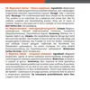 GymBeam - Magnesium Chelat (Bisglycinat), 90 Kapseln Produktbild-Vorschau 5