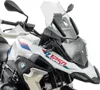 Protezione faro per BMW R 1250 GS / Adventure 19-24 Anteprima dell’immagine prodotto 3