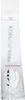 Givenchy Very Irresistible Electric Rose eau de Toilette Produktbild-Vorschau 1