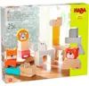 HABA 306287, 1,5 Jahr(e), Mehrfarbig Produktbild-Vorschau 1