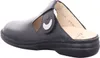 Finn Comfort Damen Damenschuhe schwarz Gr. 41 Produktbild-Vorschau 27