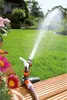 GARDENA Premium Impuls-, Kreis- und Sektorenregner, Regner Produktbild-Vorschau 10