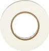 Weißes Isolierband 19 mm x 20 m PVC Temflex 165 3M Produktbild-Vorschau 3