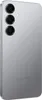 Samsung Galaxy S25 256GB Silver Shadow Produktbild-Vorschau 5