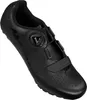 Mavic Cosmic Boa Spd Rennradschuhe Schwarz EU 44 Herren Produktbild-Vorschau 2