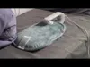 ProfiCare® elektrische Wärmflasche | kurze Aufheizzeit | Produktbild-Vorschau 9