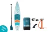 Paddleboard MOAI 12'6'' Touring Náhľad obrázku produktu 4