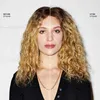 Bumble And Bumble BB Curl Light Defining Cream formende Produktbild-Vorschau 3