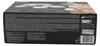 Braun Silk-expert Pro IPL PL5358 Produktbild-Vorschau 12
