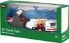 BRIO 33510, 3 Jahr(e), 4 Stück, Multi, Batterie/Akku, AA, 9 Produktbild-Vorschau 1
