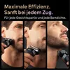 Braun 9615s Series 9 Pro+ Elektrorasierer Herren, 5+1 Produktbild-Vorschau 6