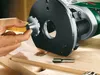 Smerovač Bosch POF 1200 AE Náhľad obrázku produktu 8