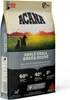 Acana HERITAGE Adult Small Breed 6 kg Anteprima dell’immagine prodotto 12