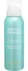 Méthode Jeanne Piaubert Radical Firmness Arm Care pianka do Podgląd zdjęcia produktu 2