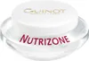 Guinot Nutrizone Intensive Nourishing Cream 50ml - Trockene Produktbild-Vorschau 1