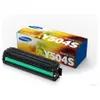 Samsung CLT-Y504S Yellow Original Toner Cartridge Cartouche Voir les images du produit 17