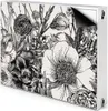 Magnet Radiator Magnet Mat Heizkörper Heizung Verkleidung Produktbild-Vorschau 1