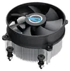 Ankermann Ryzen Media V3, AMD Ryzen 5 5500 , Nvidia GeForce Produktbild-Vorschau 9