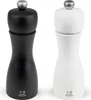 PEUGEOT Mühlenset TAHITI 15cm Pfeffermühle Salzmühle Produktbild-Vorschau 1