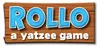 881823 - Rollo - un gioco di Yatzee, gioco di dadi, 2-6 Anteprima dell’immagine prodotto 6
