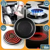 Vilde | Panvica ⌀ 24 cm - univerzálna panvica na plyn a Náhľad obrázku produktu 7