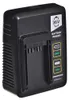 Kärcher Starter Kit Battery Power 36/50 Produktbild-Vorschau 21