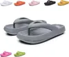Uni Sommer Badeschuhe: Komfortable Badeschuhe mit Produktbild-Vorschau 1